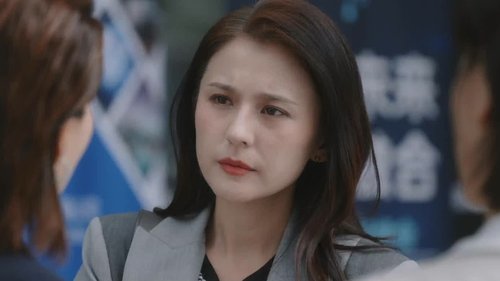 Tập 9