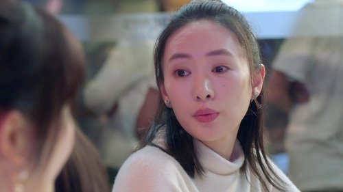Tập 28