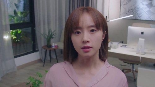 Tập 22