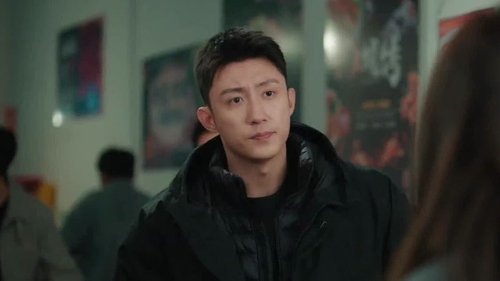Tập 15
