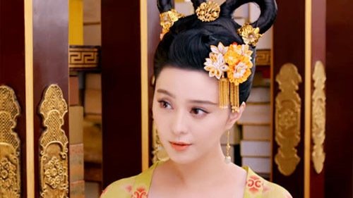 Tập 29