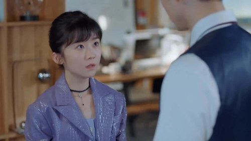 Tập 19