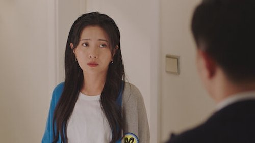 Tập 19
