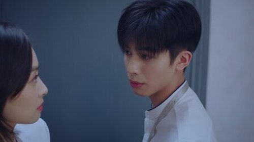 Tập 5