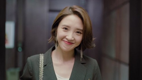Tập 20