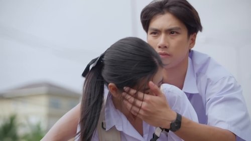 Tập 7
