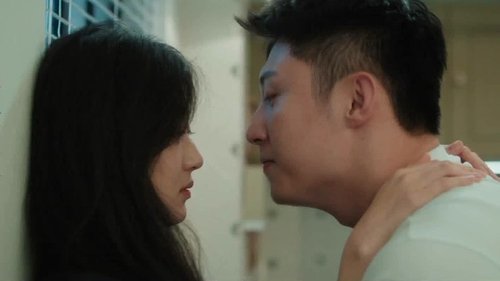 Tập 21