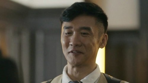 Tập 14