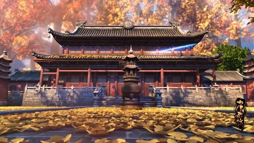 Tập 1