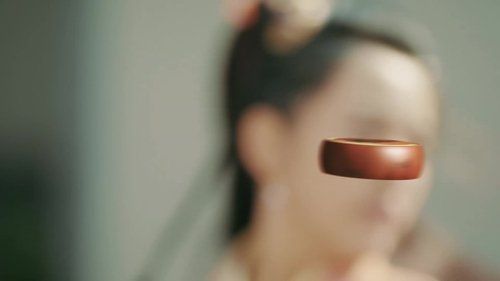 Tập 3