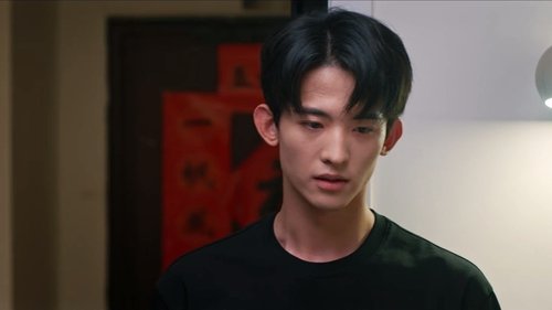Tập 13