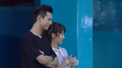 Tập 17