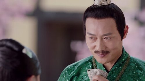 Tập 42
