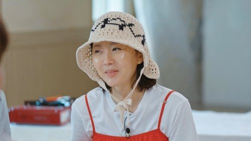Tập 4