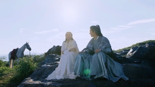 Tập 18