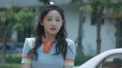 Tập 20