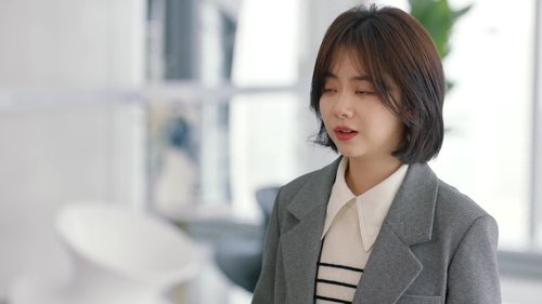 Tập 14