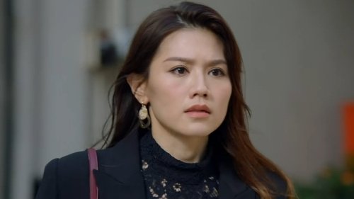 Tập 9