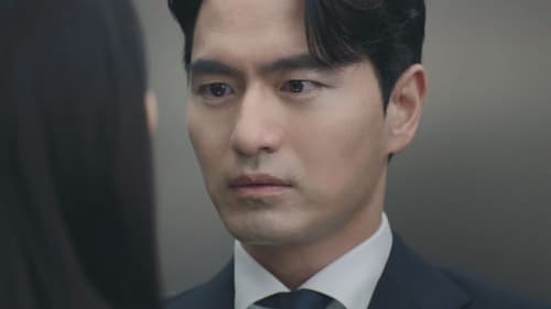 Tập 4