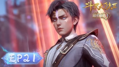 Tập 21