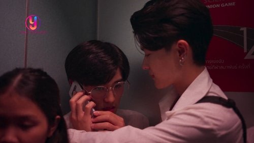 Tập 5