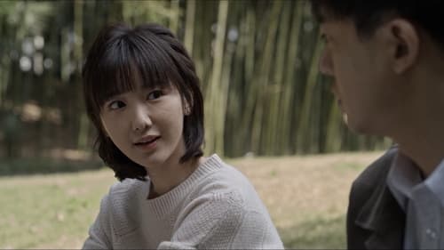 Tập 19