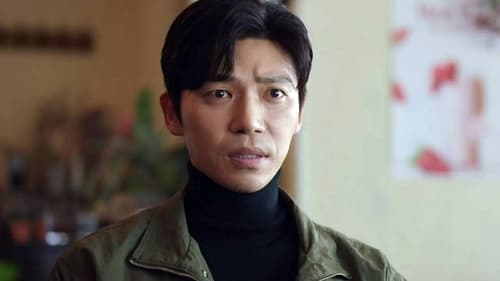 Tập 4