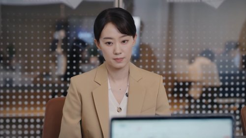 Tập 16