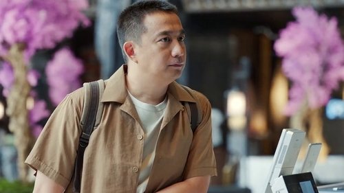Tập 3