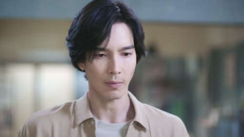 Tập 13
