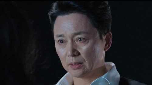 Tập 4