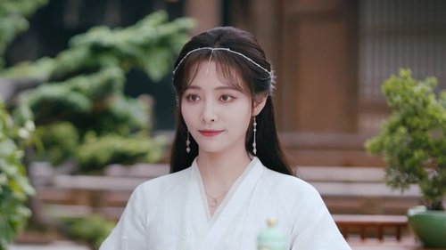 Tập 16