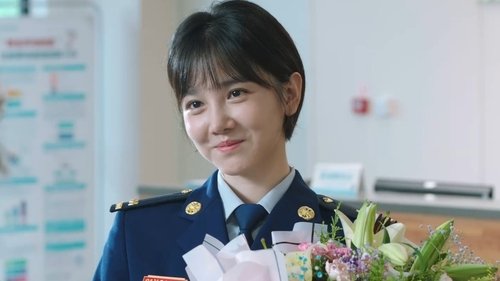 Tập 6