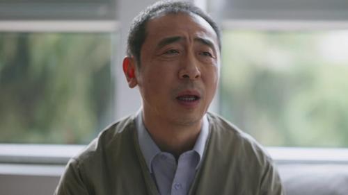 Tập 28