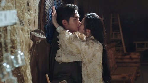 Tập 13