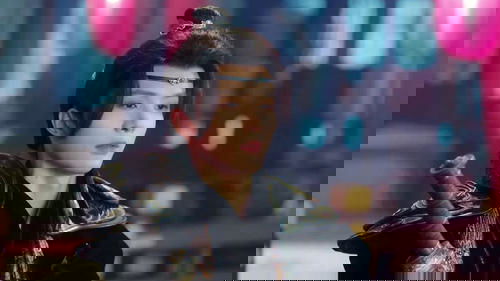 Tập 2