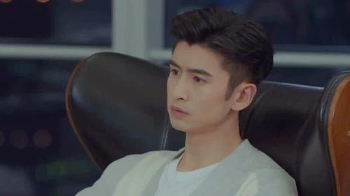 Tập 18