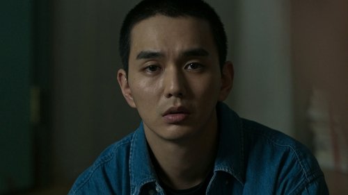 Tập 3