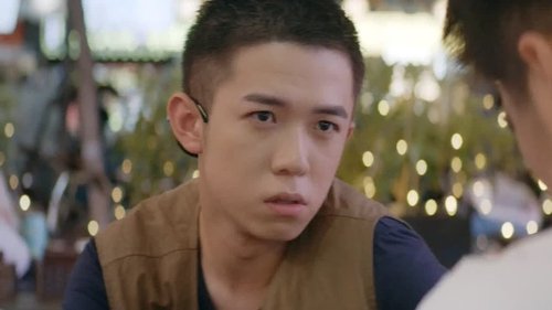 Tập 16