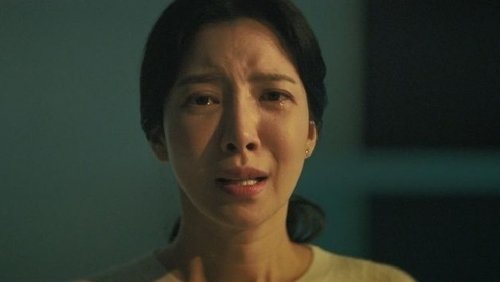 Tập 12