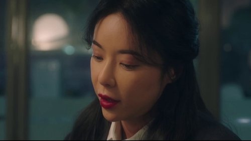 Tập 5