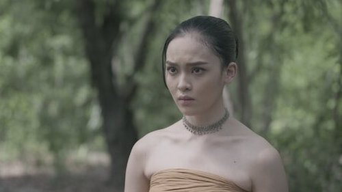 Tập 18