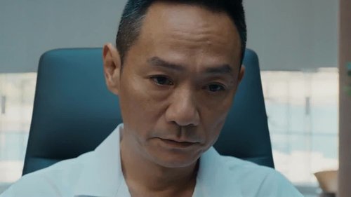 Tập 15
