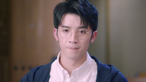 Tập 30