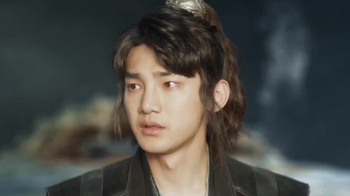 Tập 15