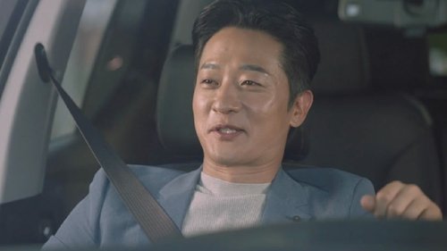 Tập 39