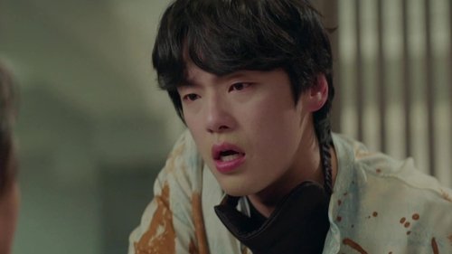 Tập 2