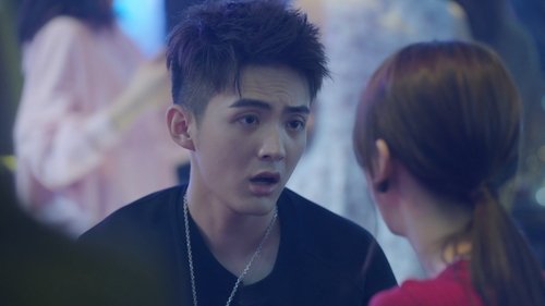 Tập 7