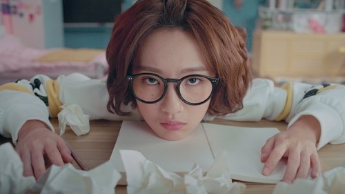 Tập 30