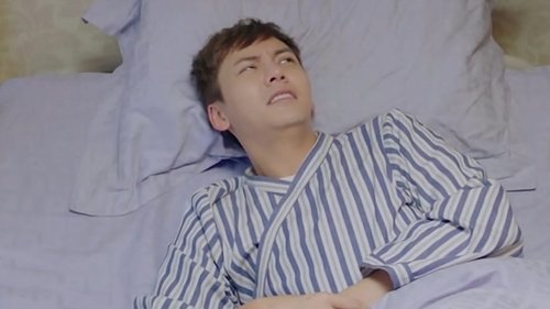 Tập 35